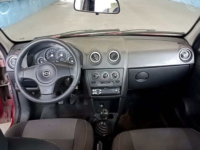 Vehicle_photo_7
