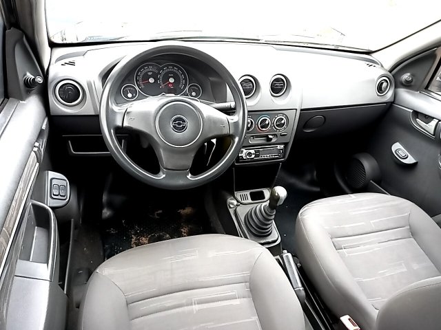 Vehicle_photo_7