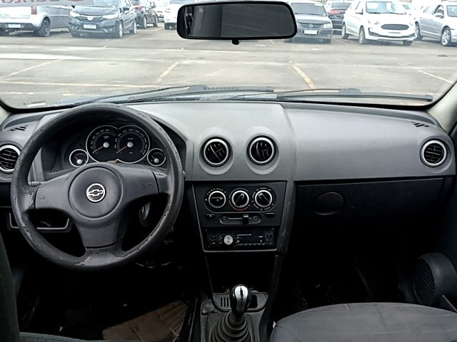 Vehicle_photo_3