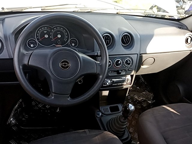 Vehicle_photo_7
