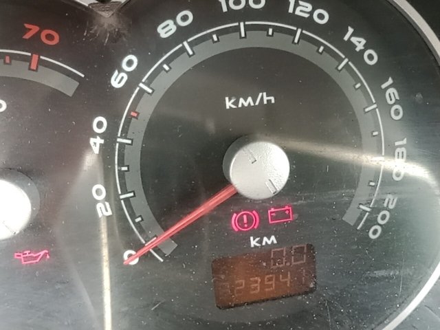 Vehicle_photo_1