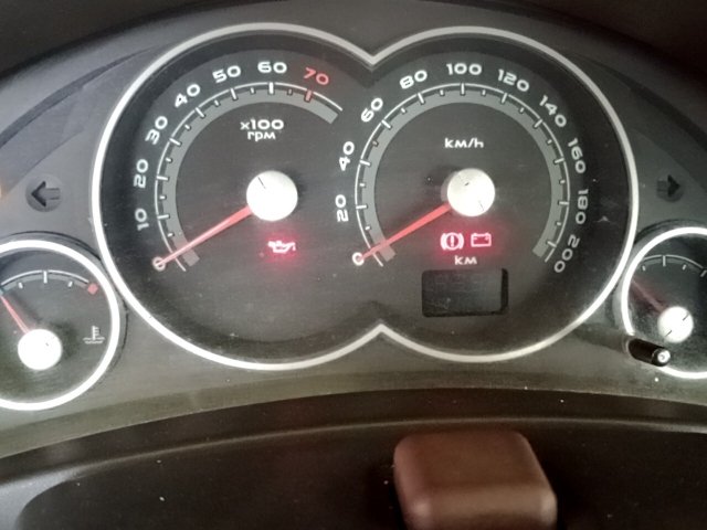 Vehicle_photo_5
