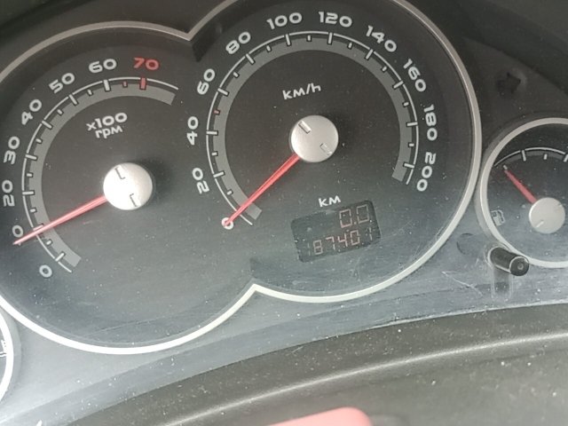 Vehicle_photo_5