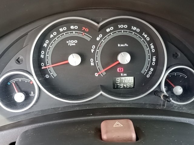 Vehicle_photo_5