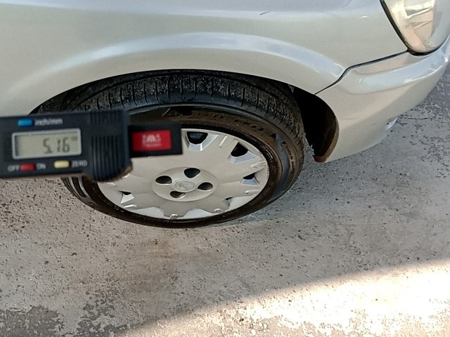 Vehicle_photo_14