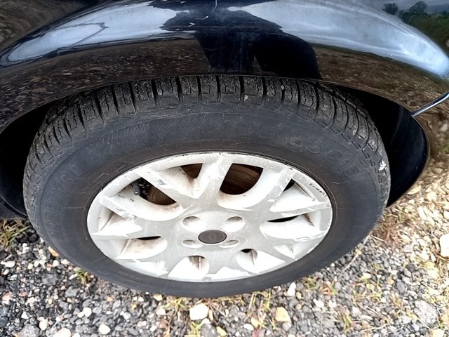 Vehicle_photo_14