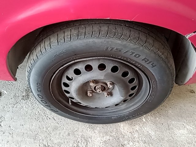 Vehicle_photo_14
