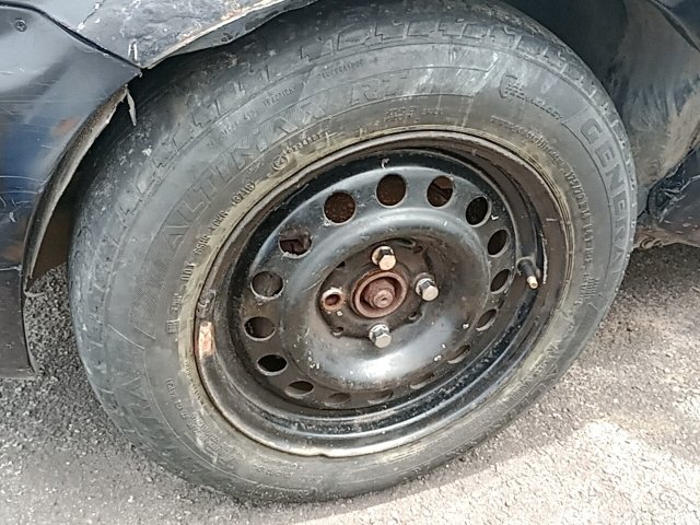 Vehicle_photo_9