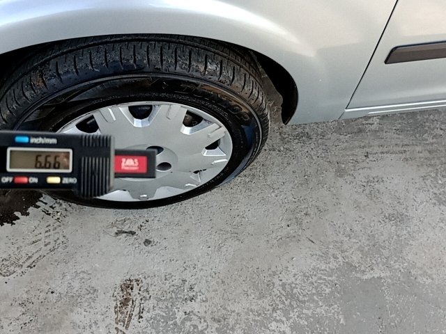 Vehicle_photo_13