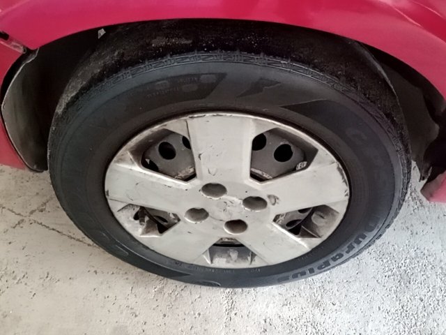 Vehicle_photo_13