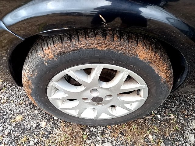 Vehicle_photo_13