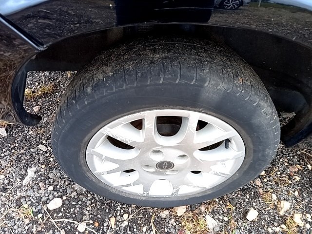 Vehicle_photo_16