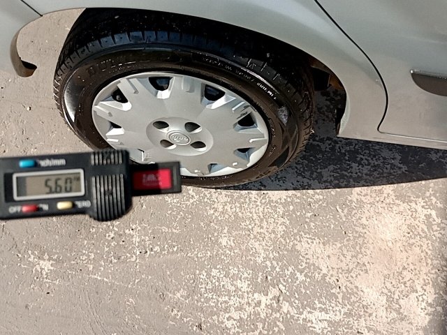 Vehicle_photo_16