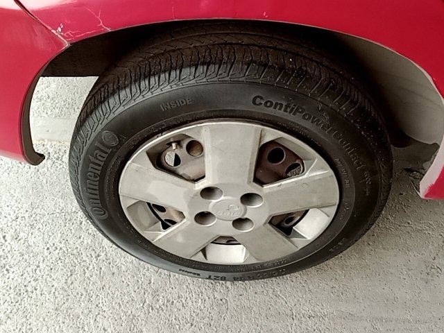 Vehicle_photo_16