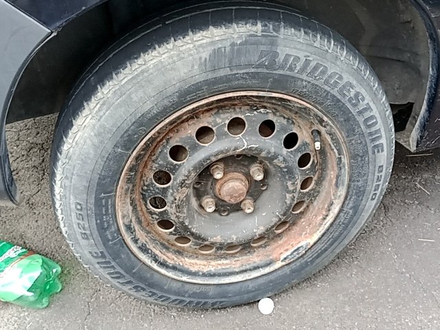 Vehicle_photo_12