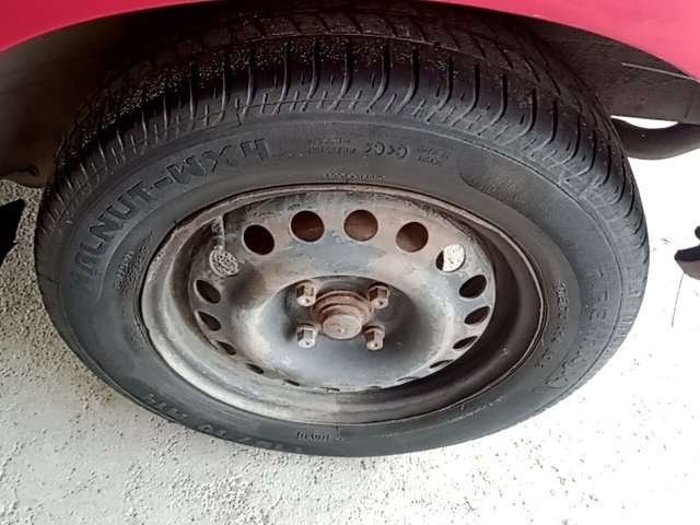 Vehicle_photo_15