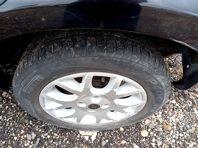Vehicle_photo_15