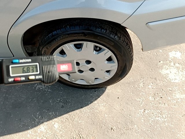 Vehicle_photo_15