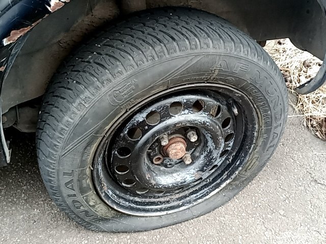 Vehicle_photo_11