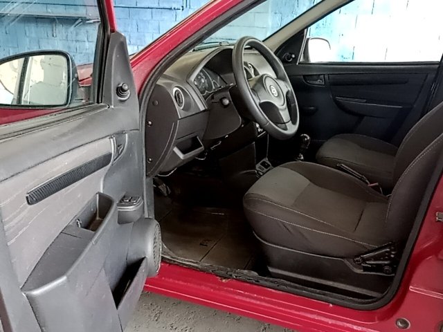 Vehicle_photo_8