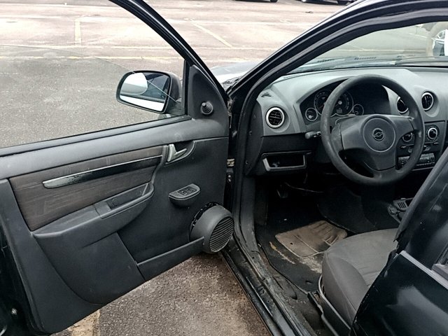 Vehicle_photo_4