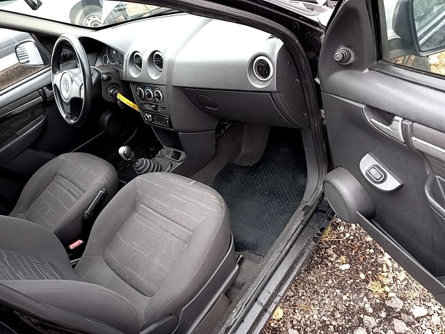 Vehicle_photo_9