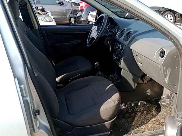 Vehicle_photo_9