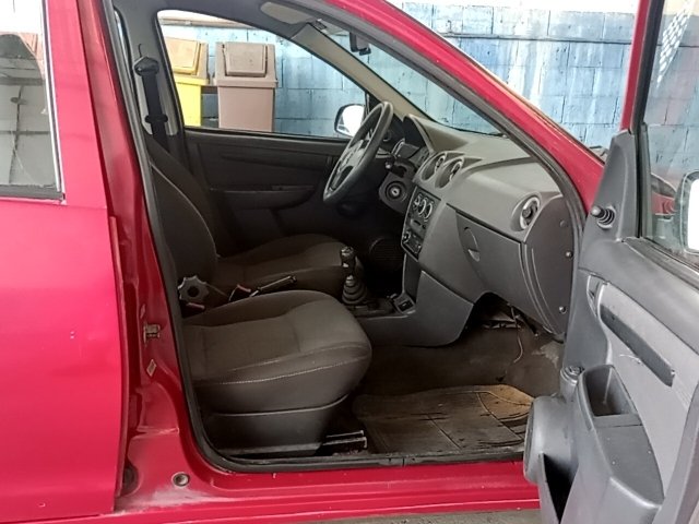 Vehicle_photo_9