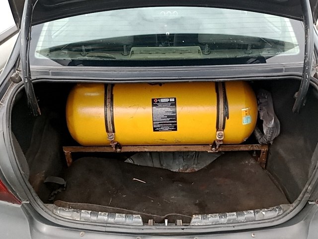 Vehicle_photo_7