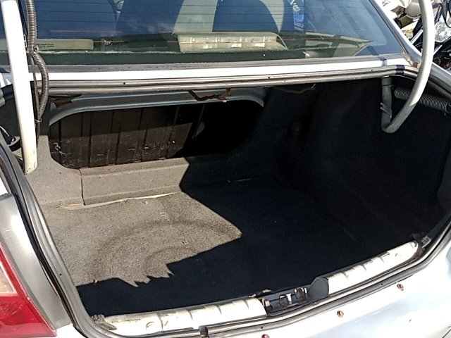 Vehicle_photo_11