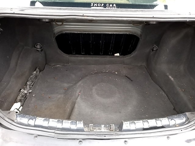 Vehicle_photo_11