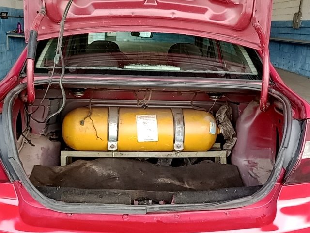 Vehicle_photo_11
