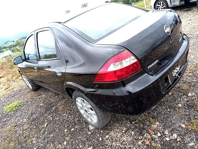 Vehicle_photo_3