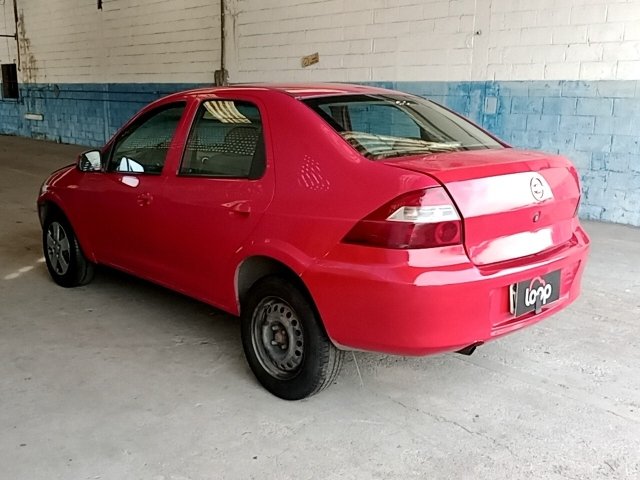 Vehicle_photo_3