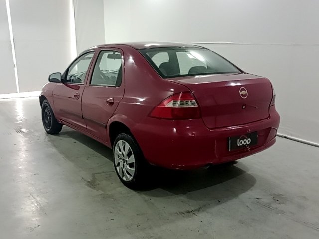 Vehicle_photo_3