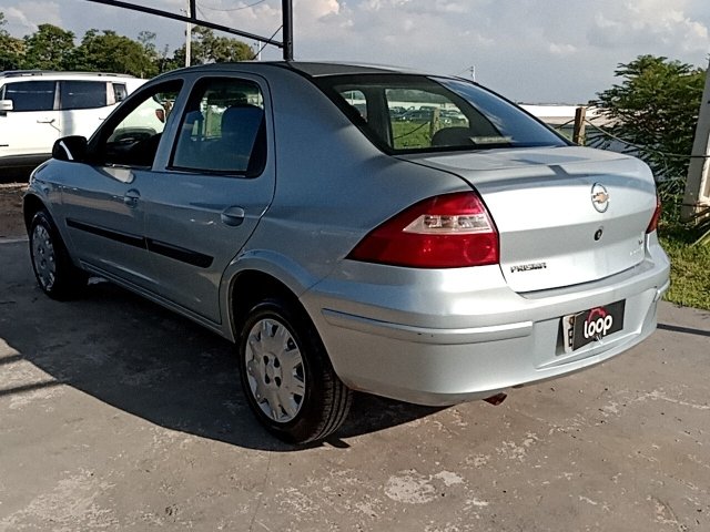 Vehicle_photo_3