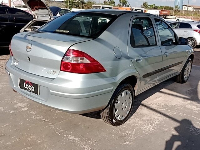 Vehicle_photo_4