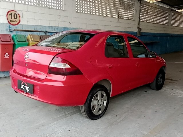 Vehicle_photo_4
