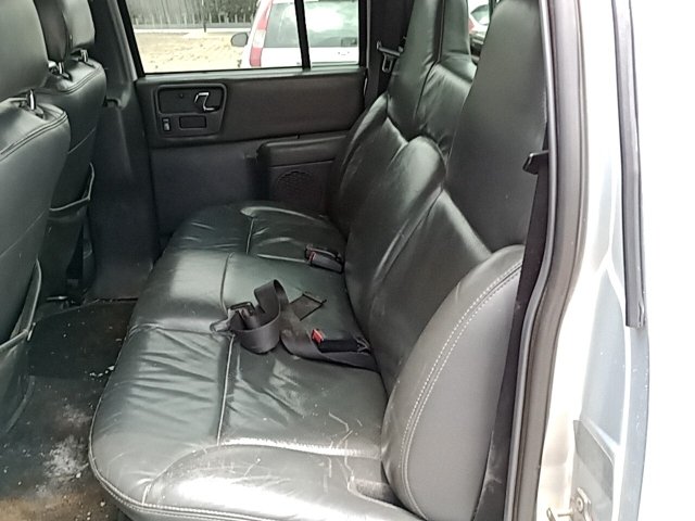 Vehicle_photo_10