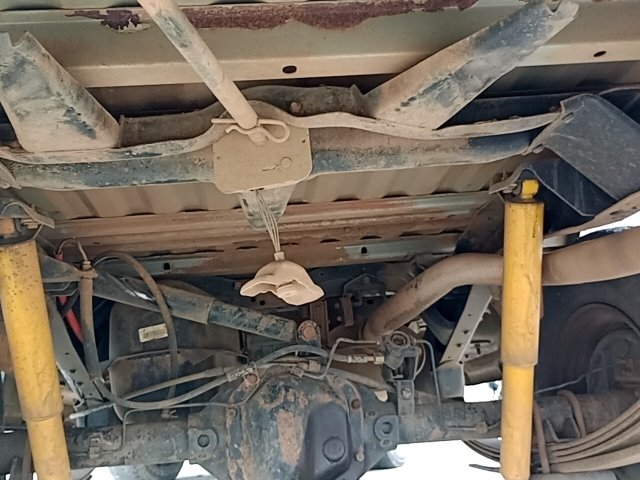 Vehicle_photo_17