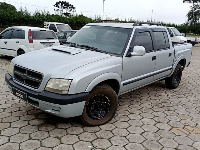 Vehicle_photo_1