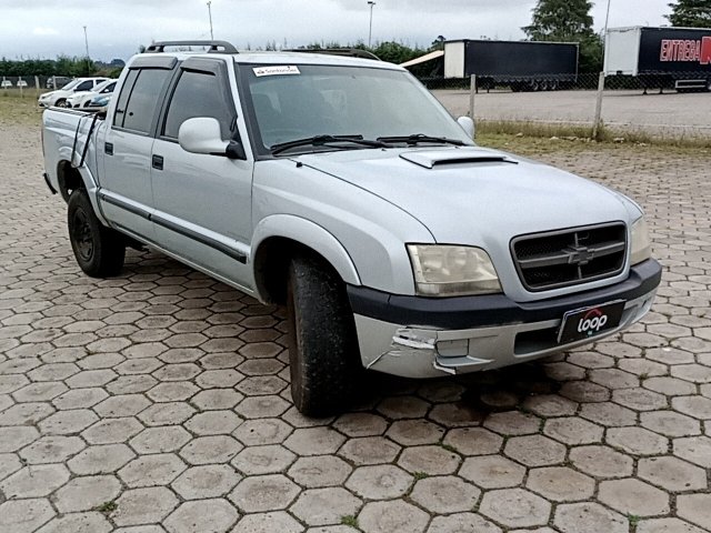 Vehicle_photo_2