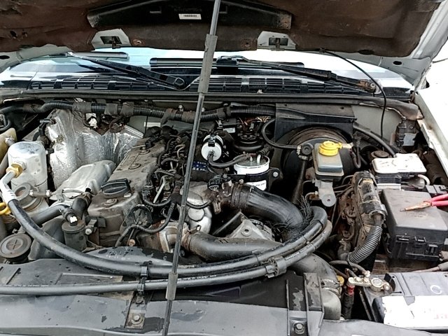 Vehicle_photo_12