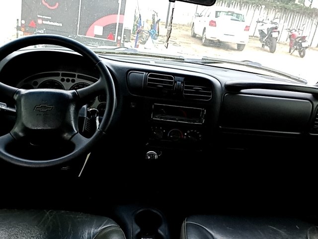 Vehicle_photo_7
