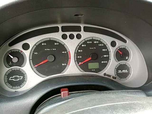 Vehicle_photo_5