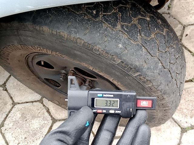 Vehicle_photo_14