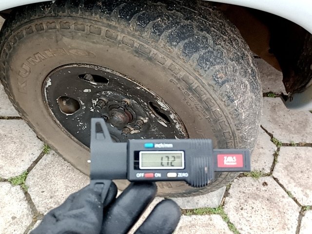Vehicle_photo_13