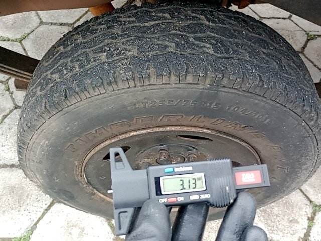 Vehicle_photo_16