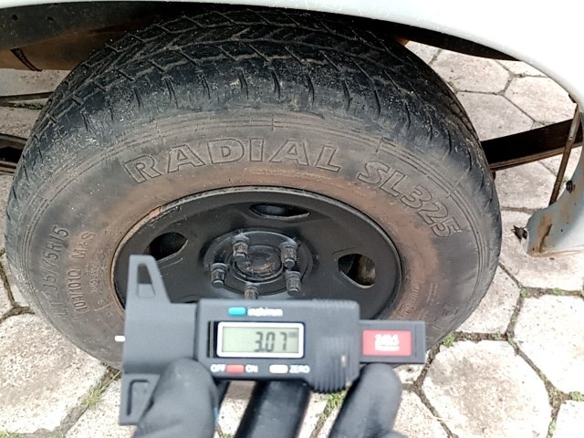 Vehicle_photo_15