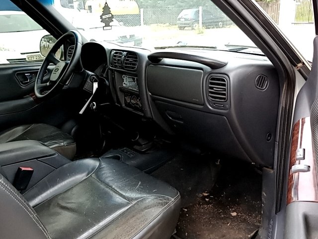 Vehicle_photo_9
